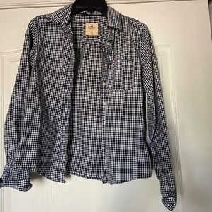 M button down/ runs small